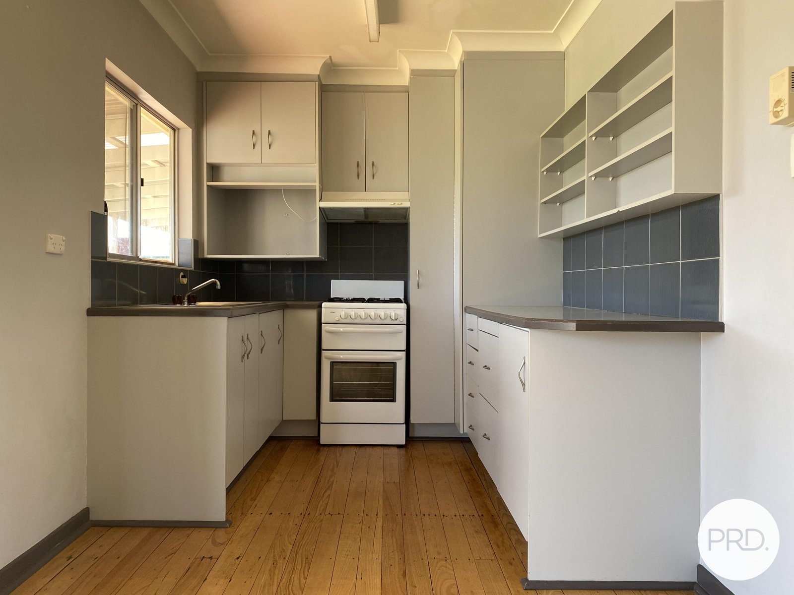 398 Kaylock Road LAVINGTON 2
