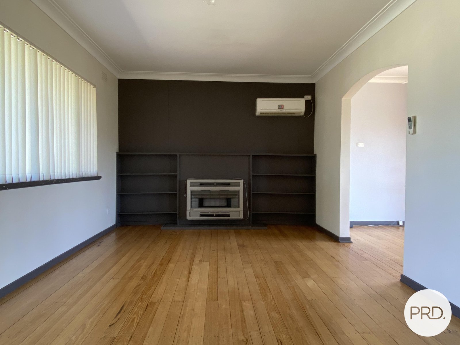398 Kaylock Road LAVINGTON 3