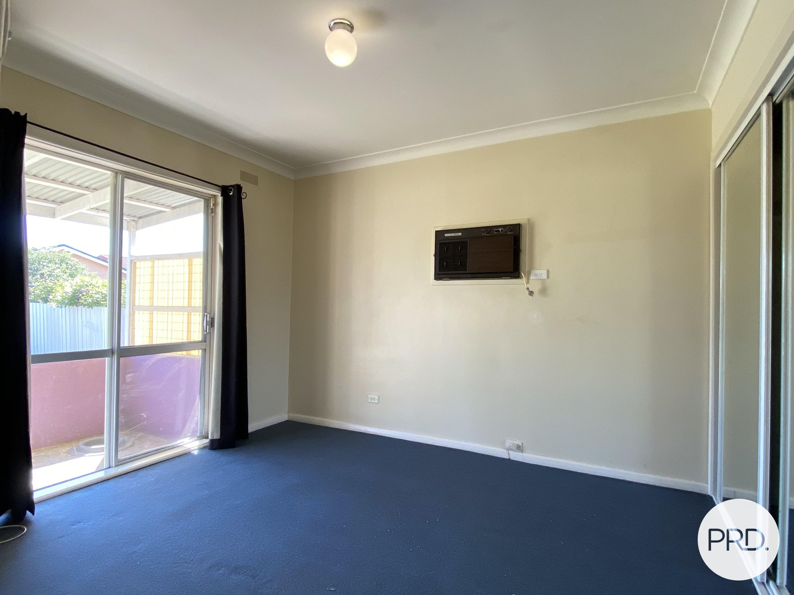 398 Kaylock Road LAVINGTON 4
