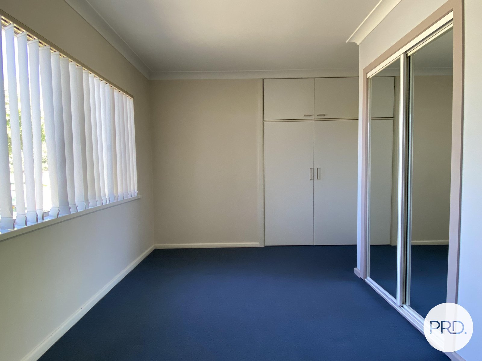 398 Kaylock Road LAVINGTON 5