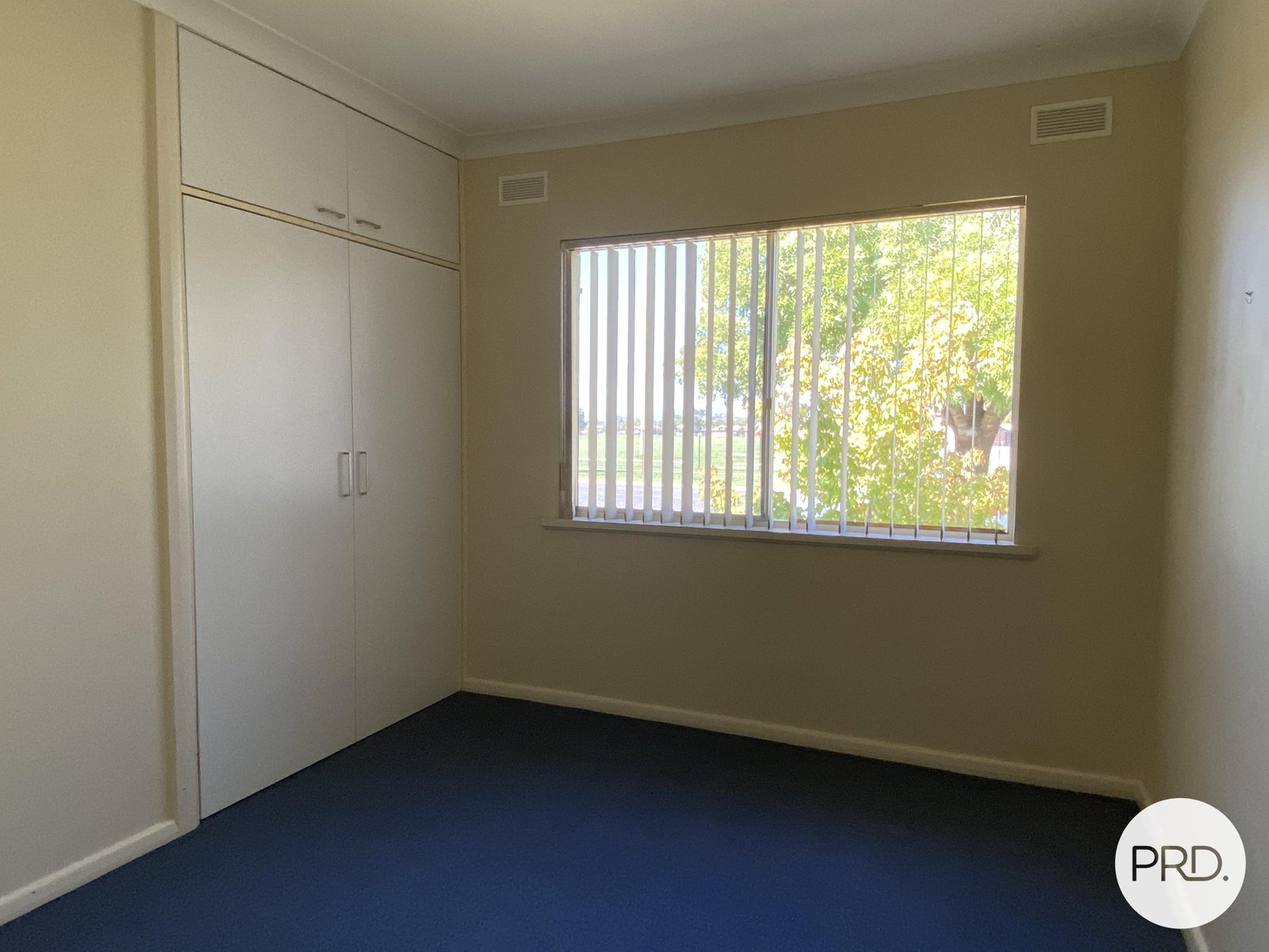 398 Kaylock Road LAVINGTON 6