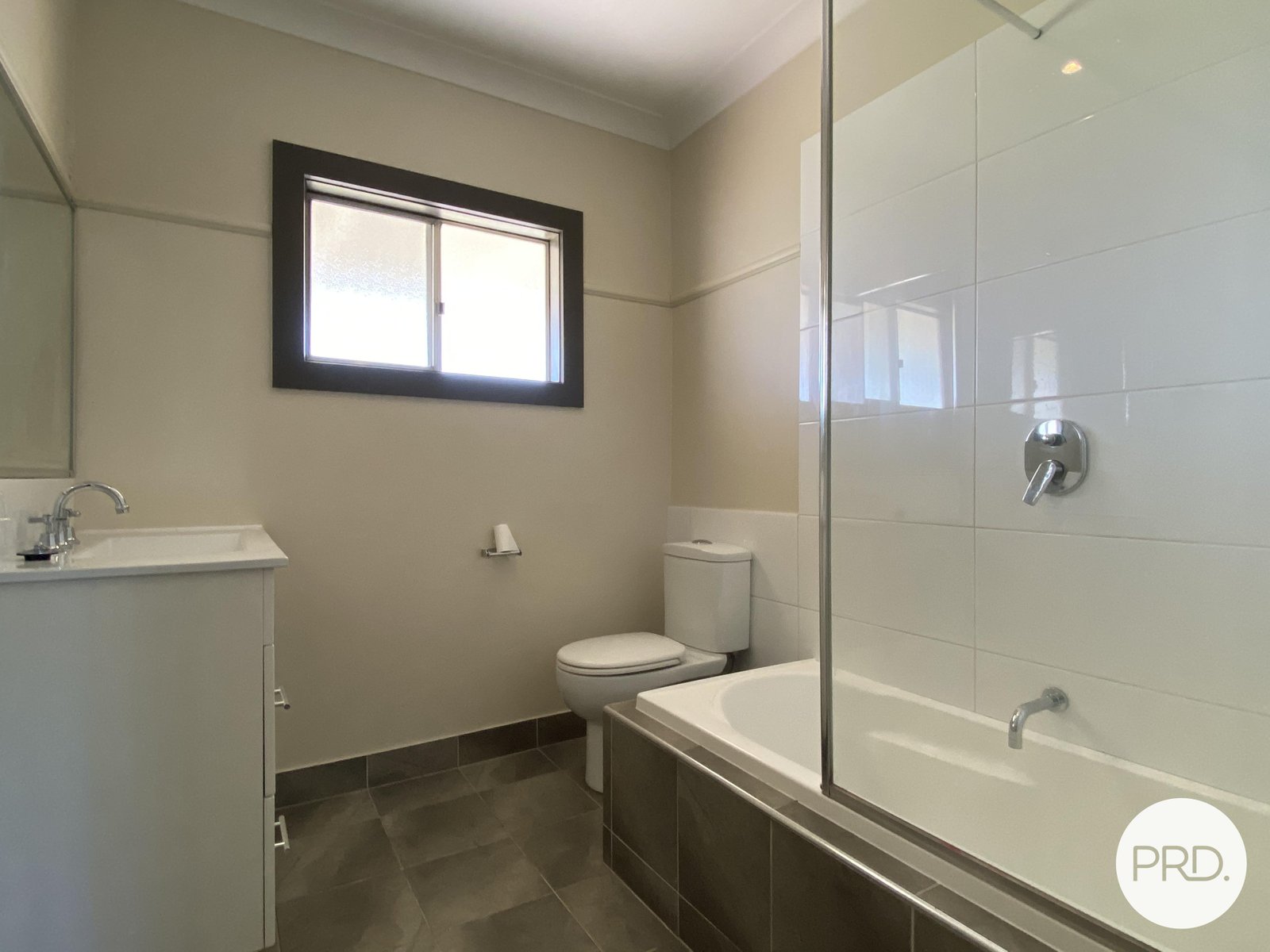398 Kaylock Road LAVINGTON 7