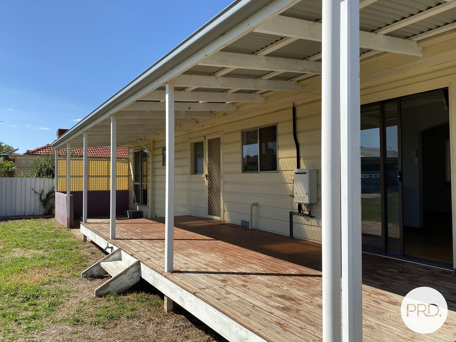 398 Kaylock Road LAVINGTON 8