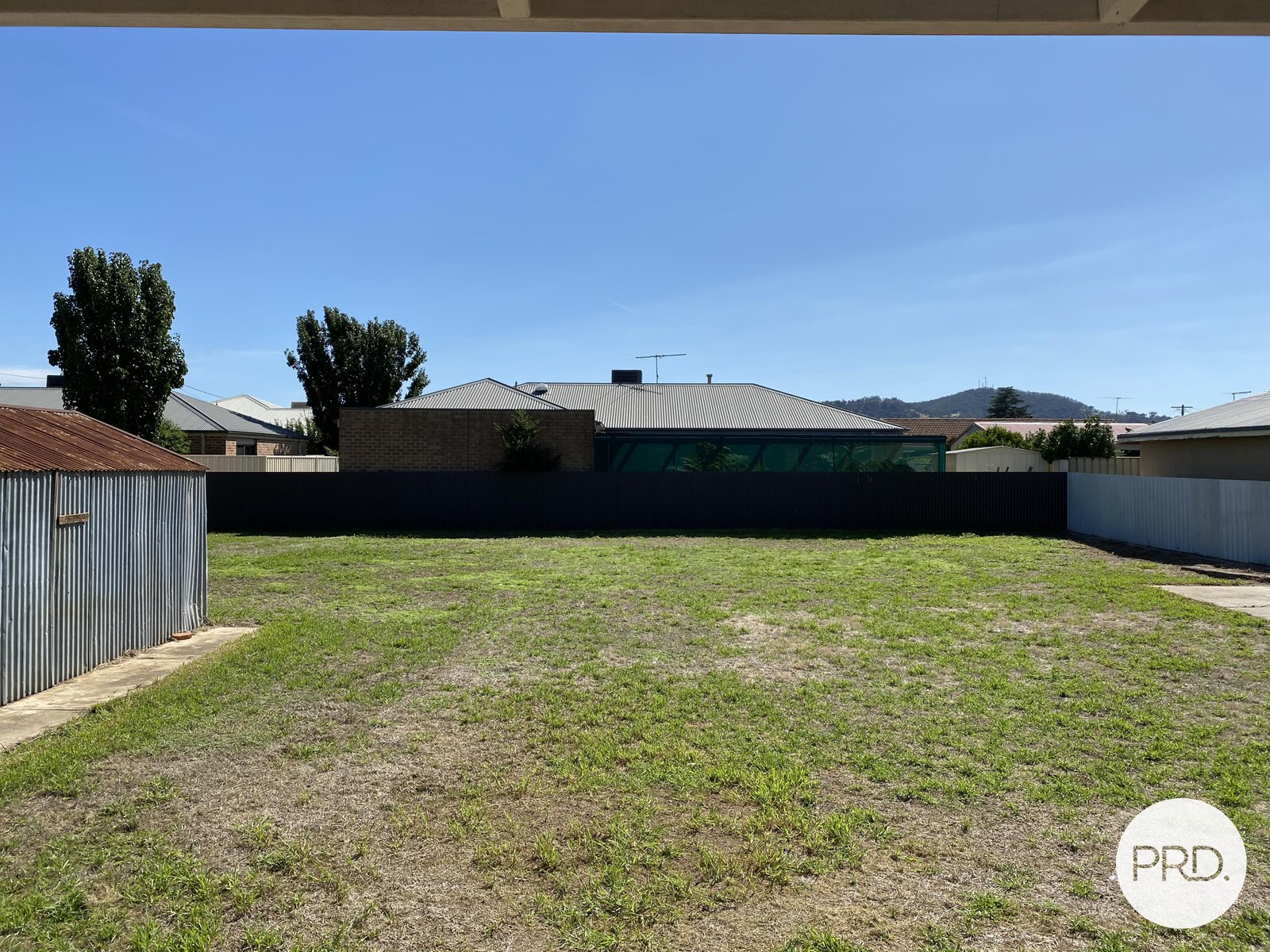 398 Kaylock Road LAVINGTON 9