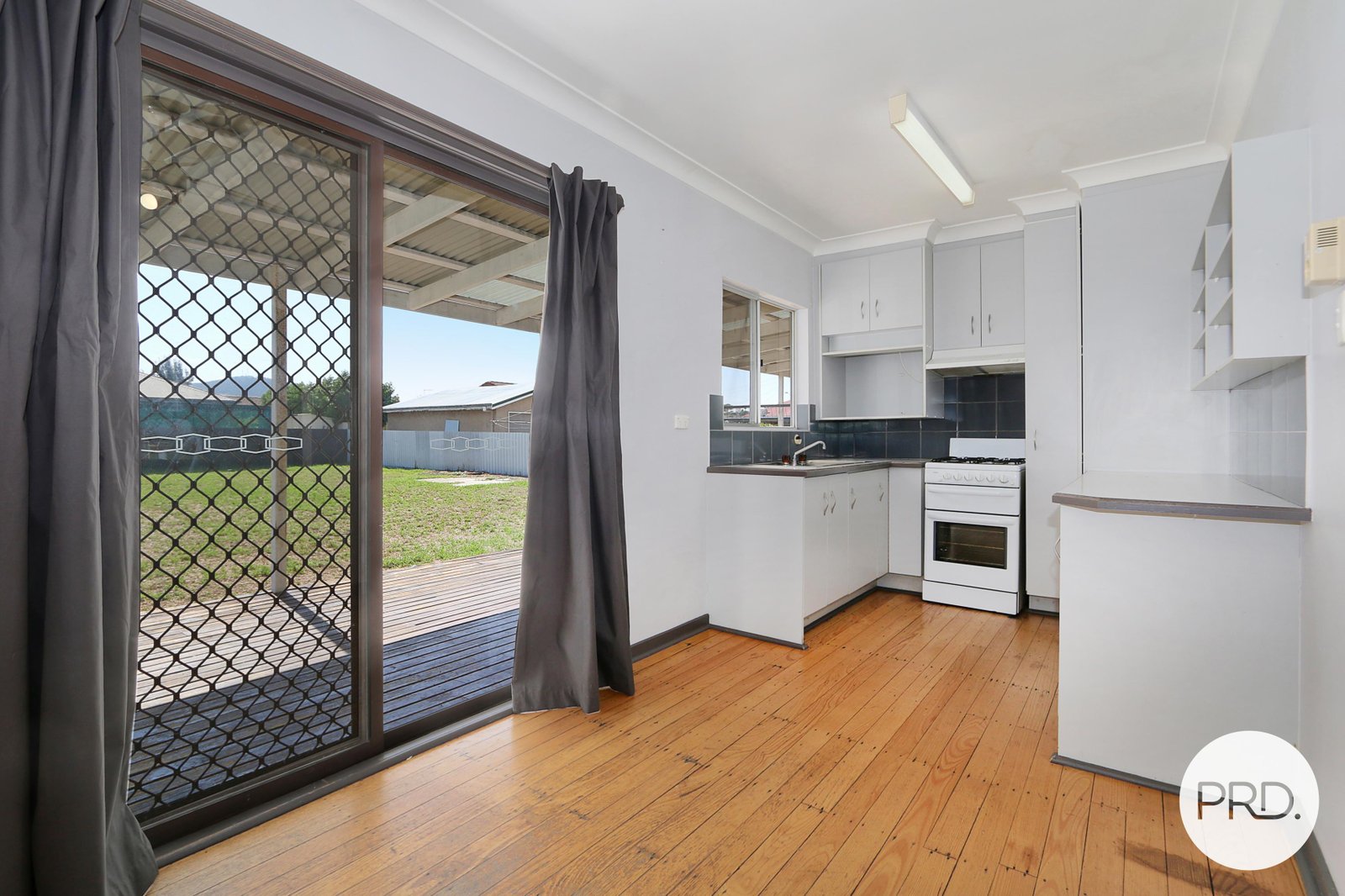 398 Kaylock Road LAVINGTON 2