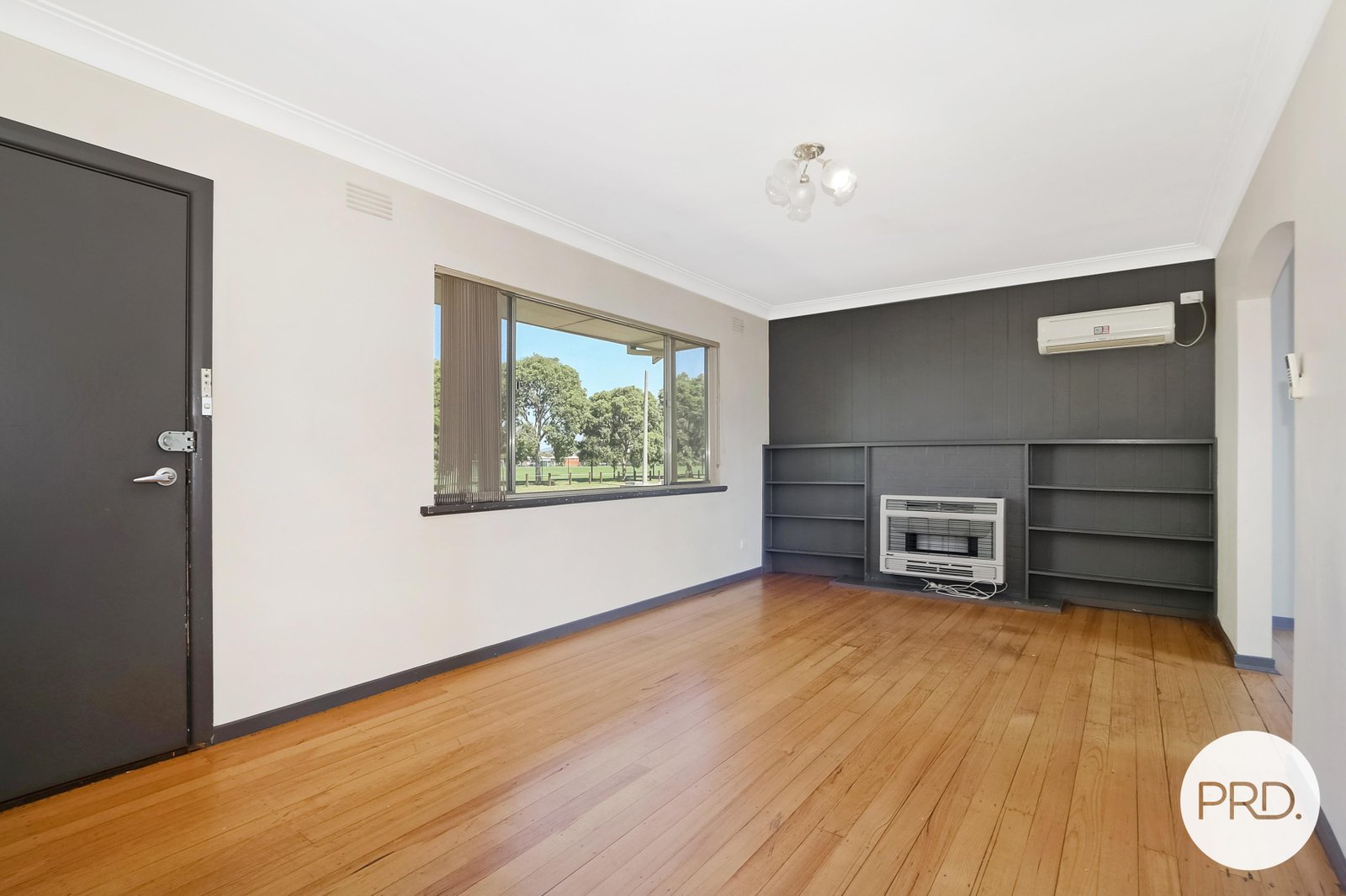 398 Kaylock Road LAVINGTON 3