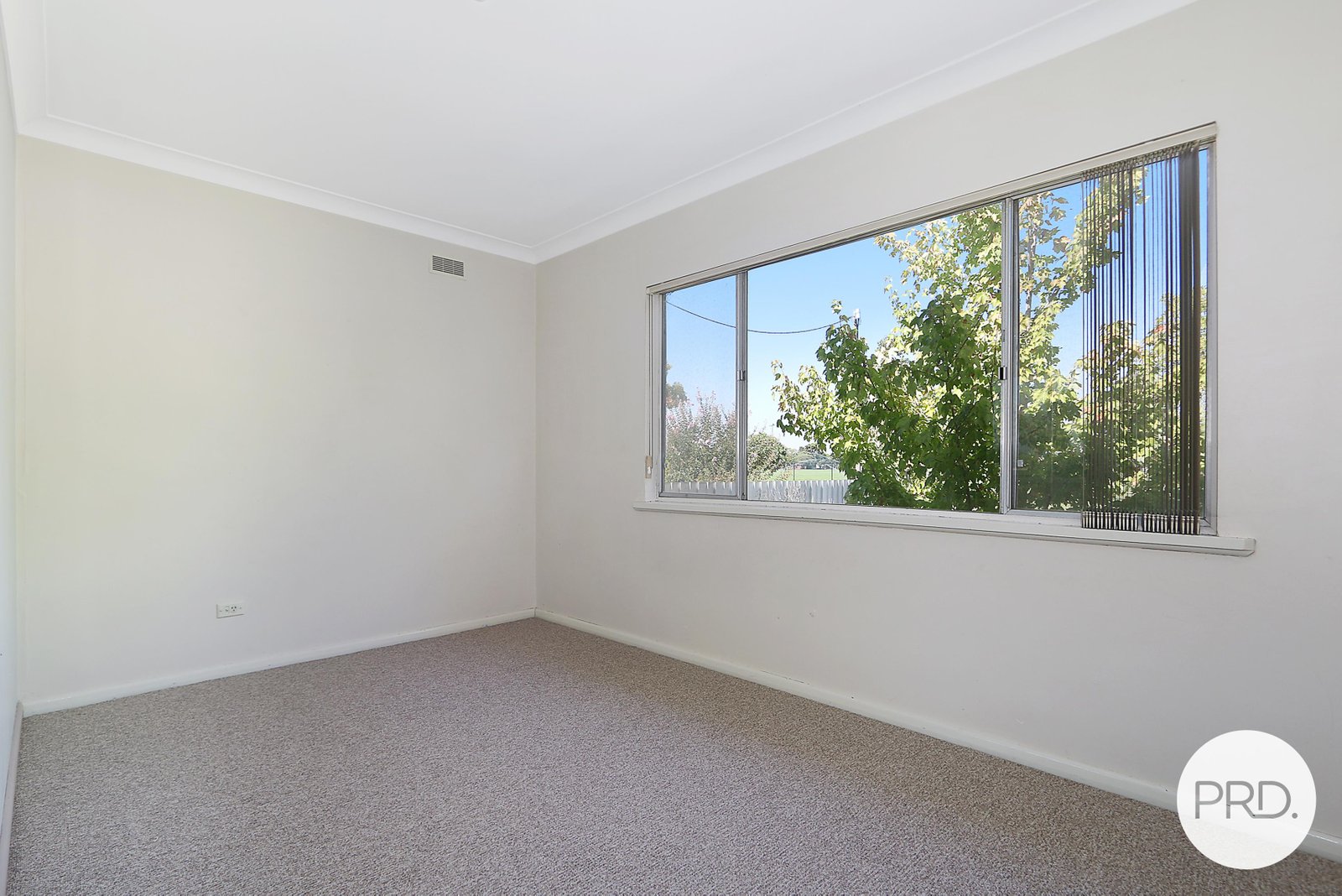 398 Kaylock Road LAVINGTON 4