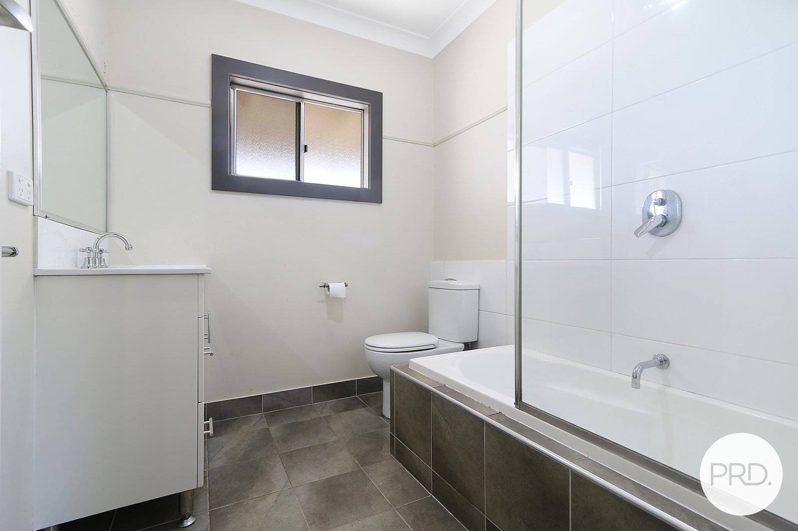 398 Kaylock Road LAVINGTON 5