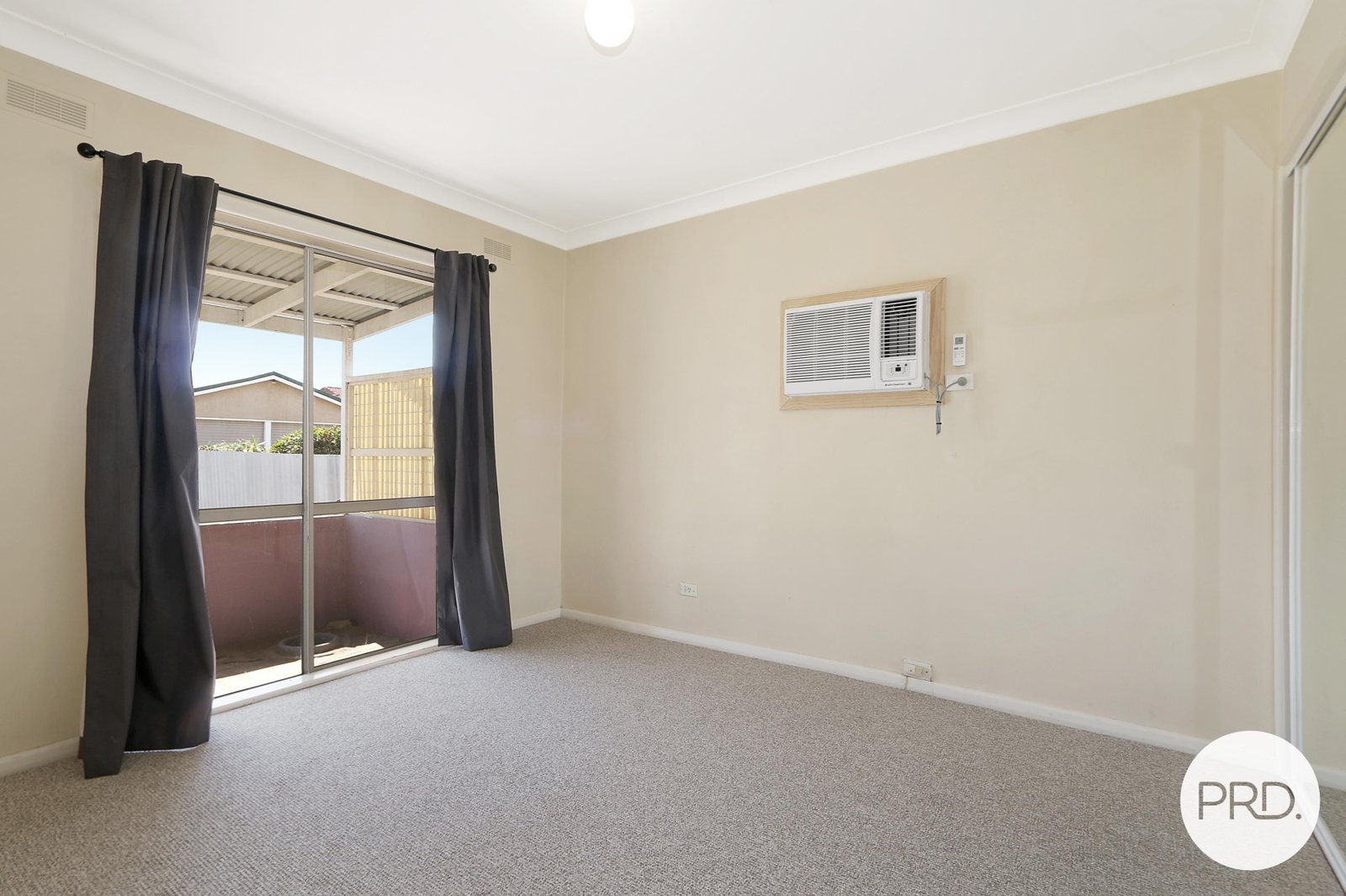398 Kaylock Road LAVINGTON 6