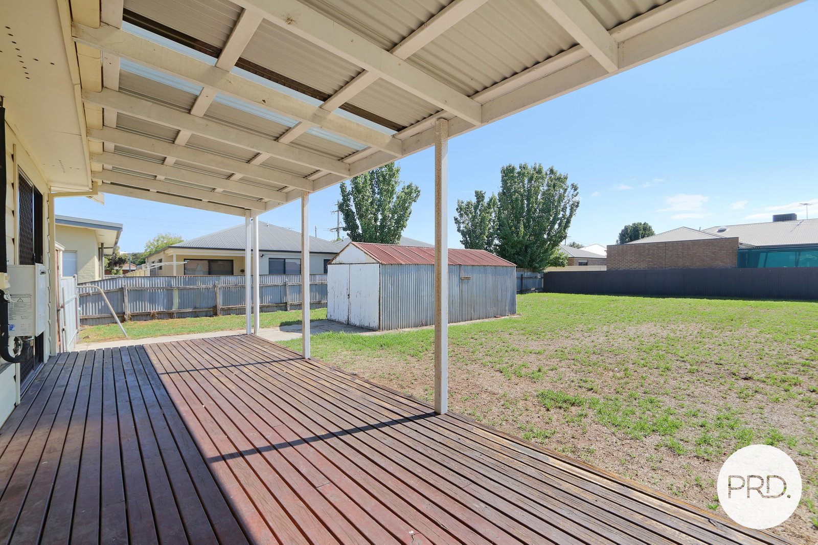 398 Kaylock Road LAVINGTON 7