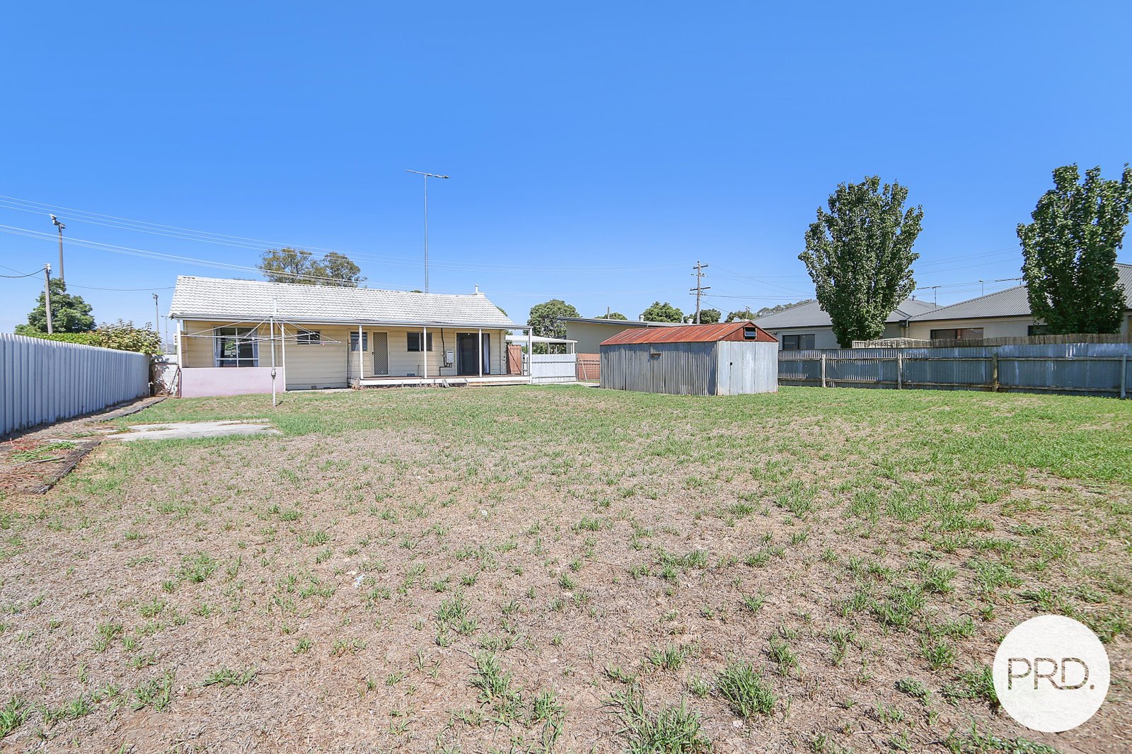 398 Kaylock Road LAVINGTON 8