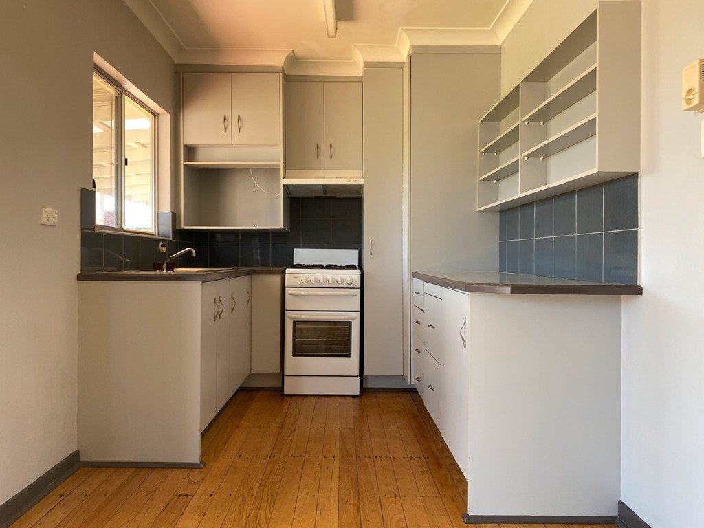398 Kaylock Road LAVINGTON 2