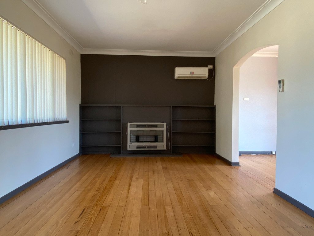 398 Kaylock Road LAVINGTON 3