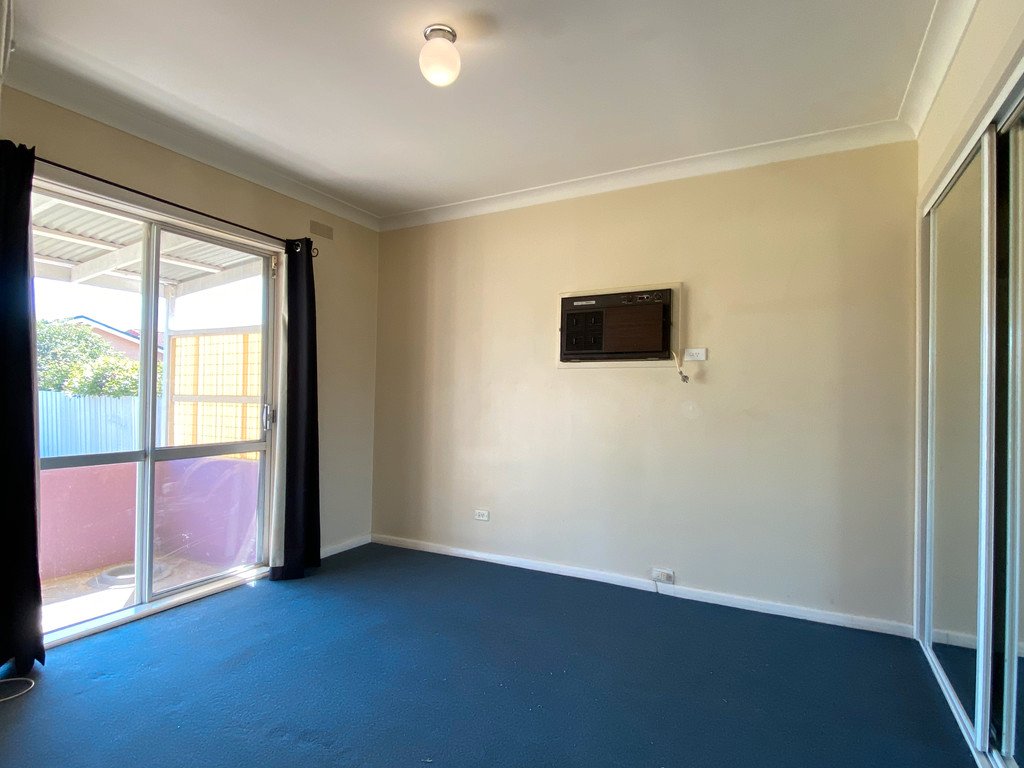 398 Kaylock Road LAVINGTON 4