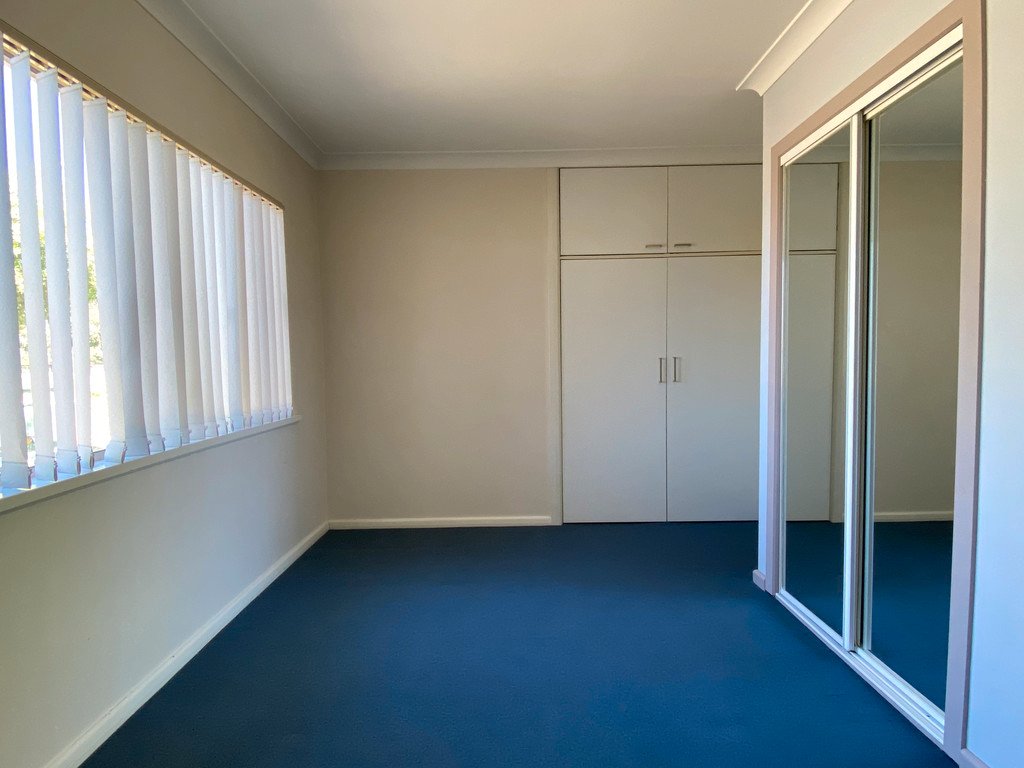 398 Kaylock Road LAVINGTON 5