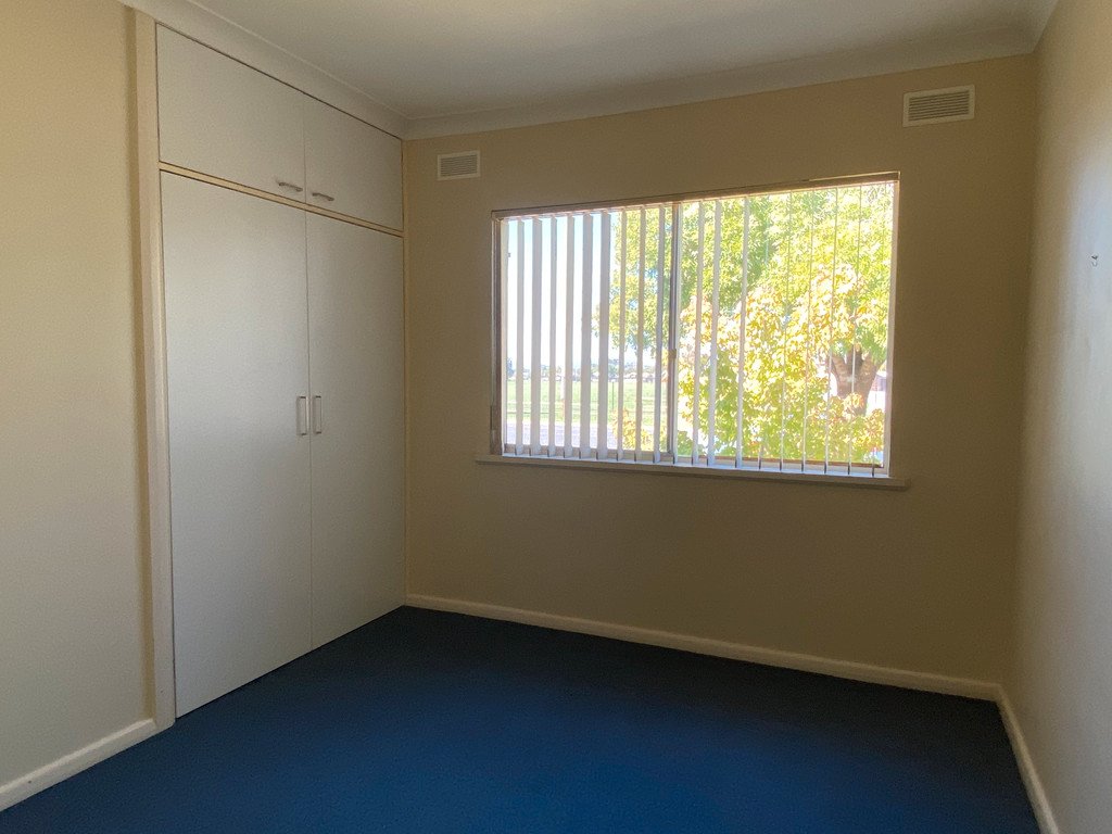 398 Kaylock Road LAVINGTON 6