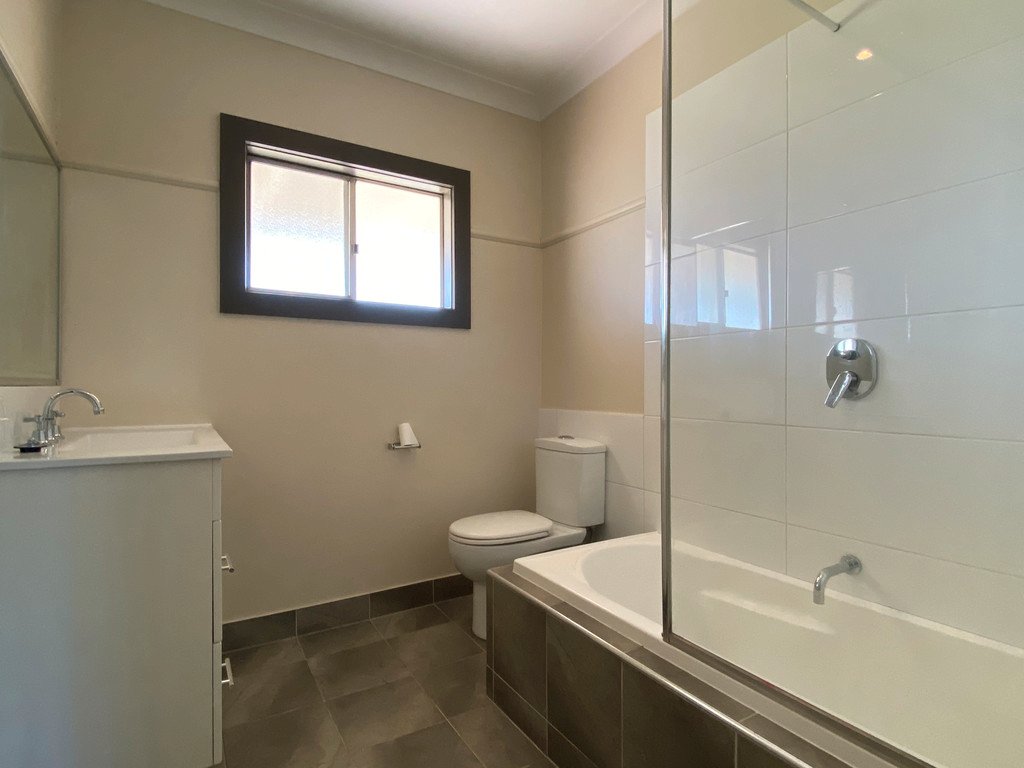 398 Kaylock Road LAVINGTON 7