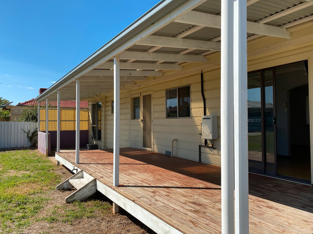 398 Kaylock Road LAVINGTON 8