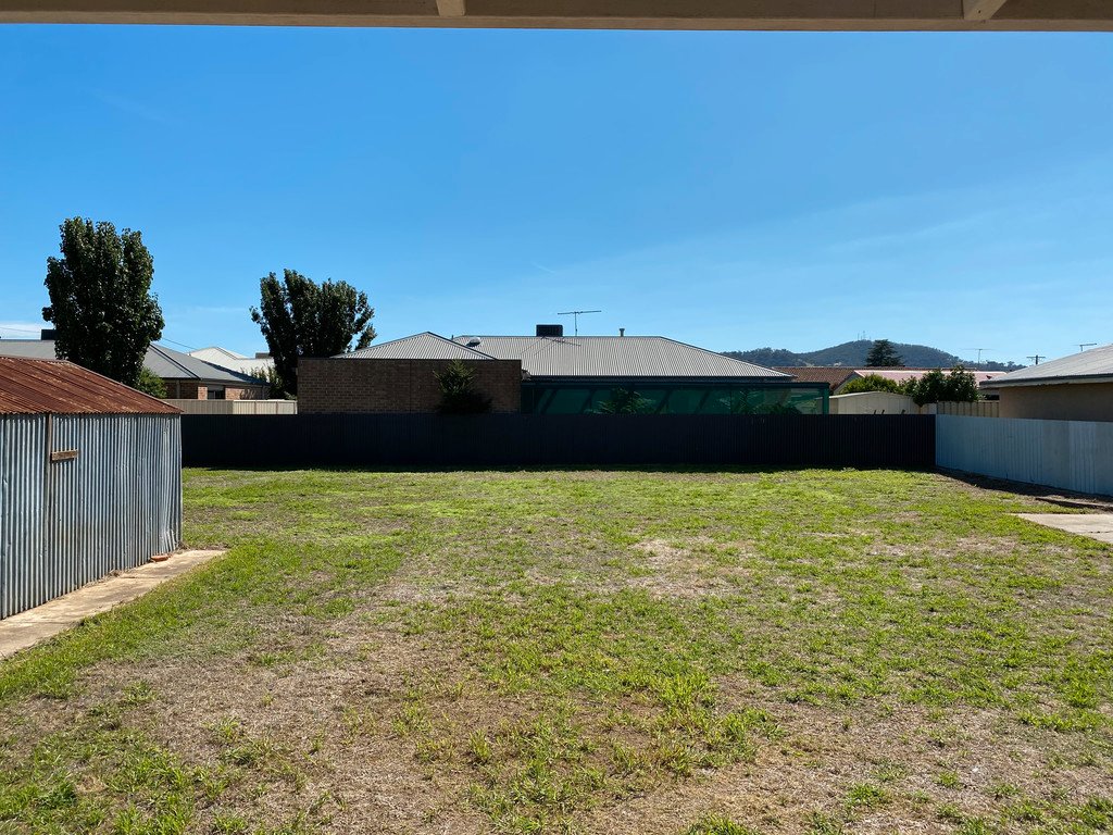 398 Kaylock Road LAVINGTON 9