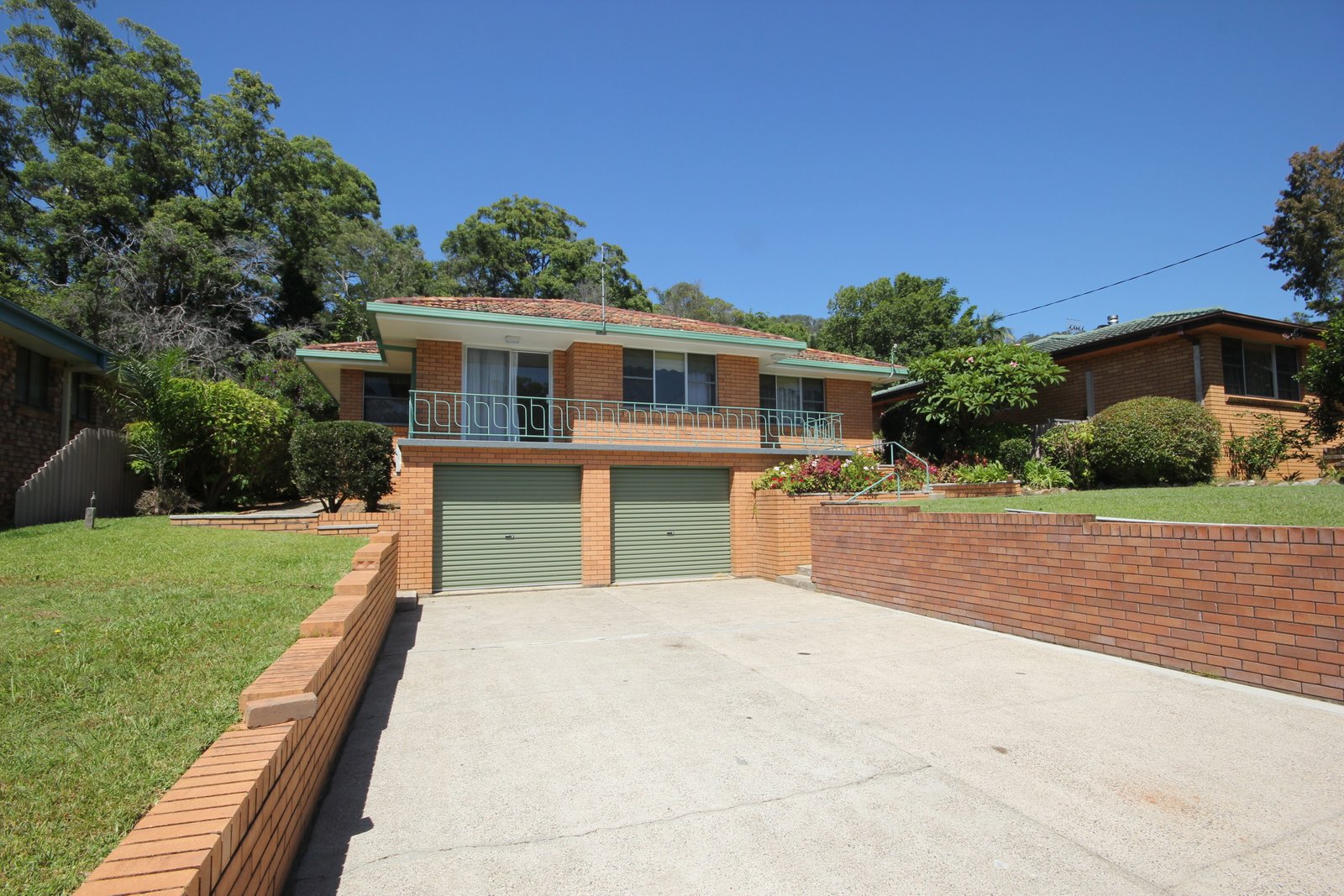 398 Ocean Drive WEST HAVEN 1