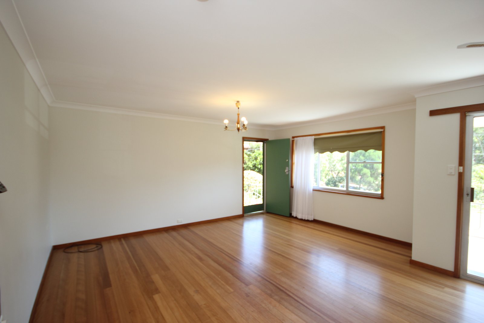 398 Ocean Drive WEST HAVEN 2