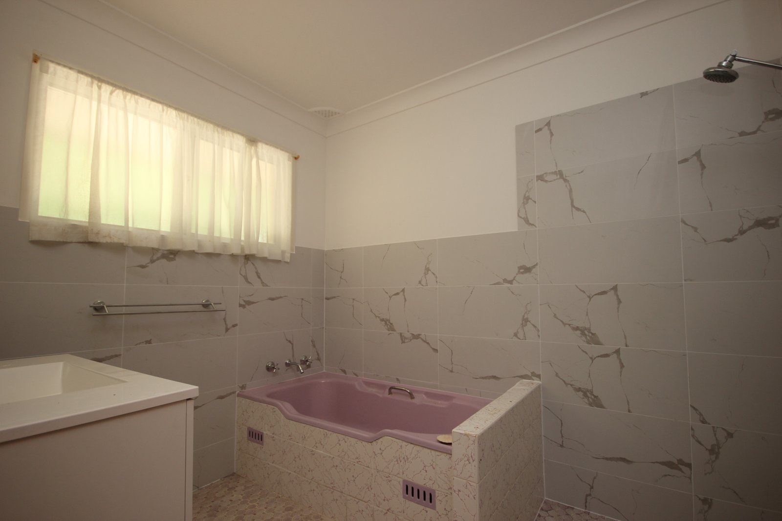 398 Ocean Drive WEST HAVEN 6