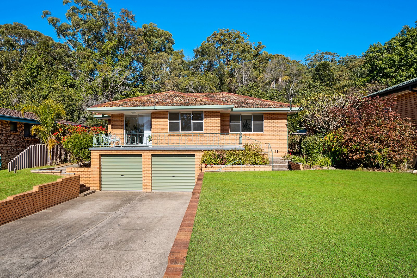 398 Ocean Drive WEST HAVEN 1