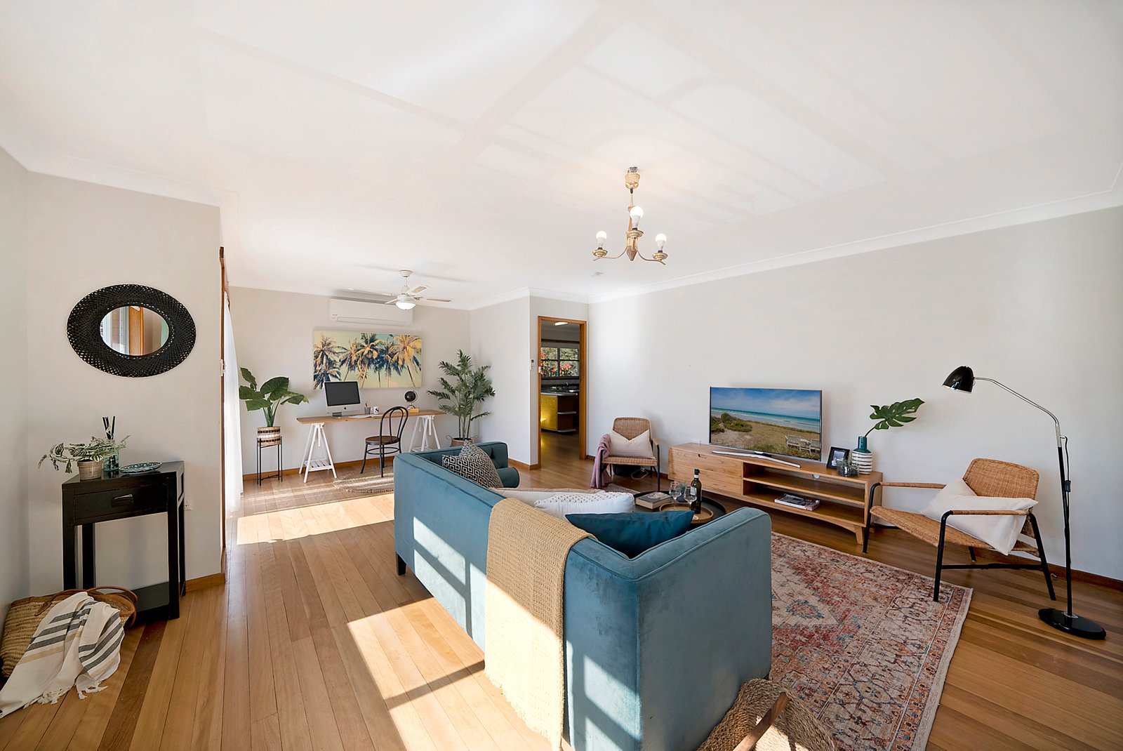 398 Ocean Drive WEST HAVEN 2