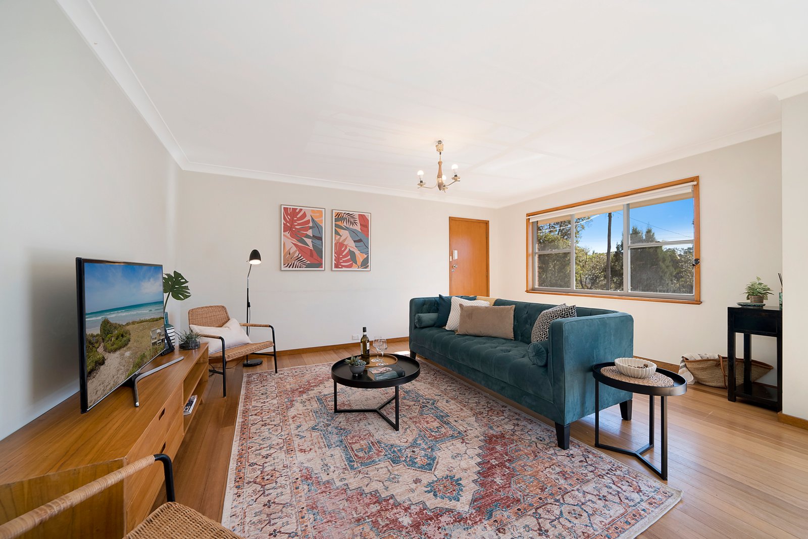 398 Ocean Drive WEST HAVEN 3