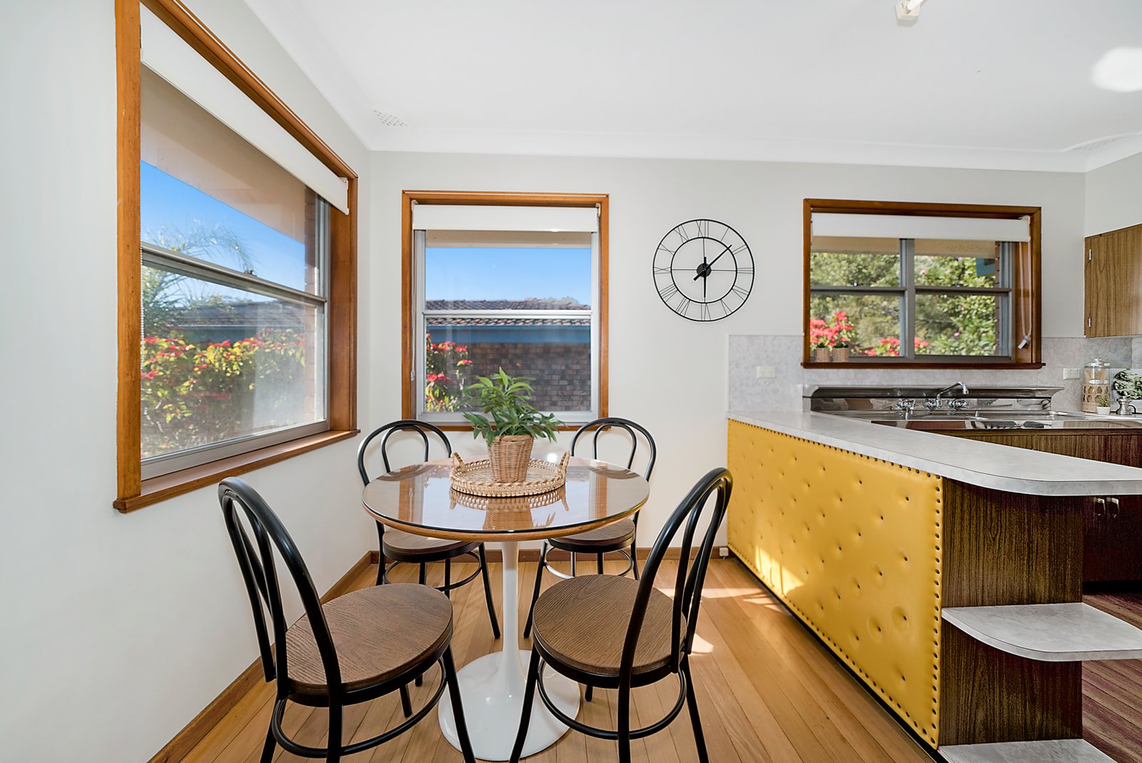 398 Ocean Drive WEST HAVEN 5