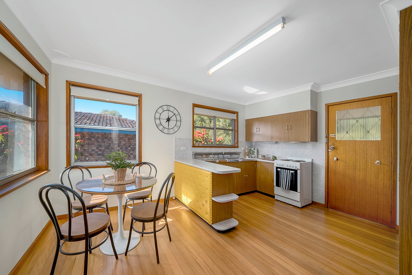 398 Ocean Drive WEST HAVEN 6