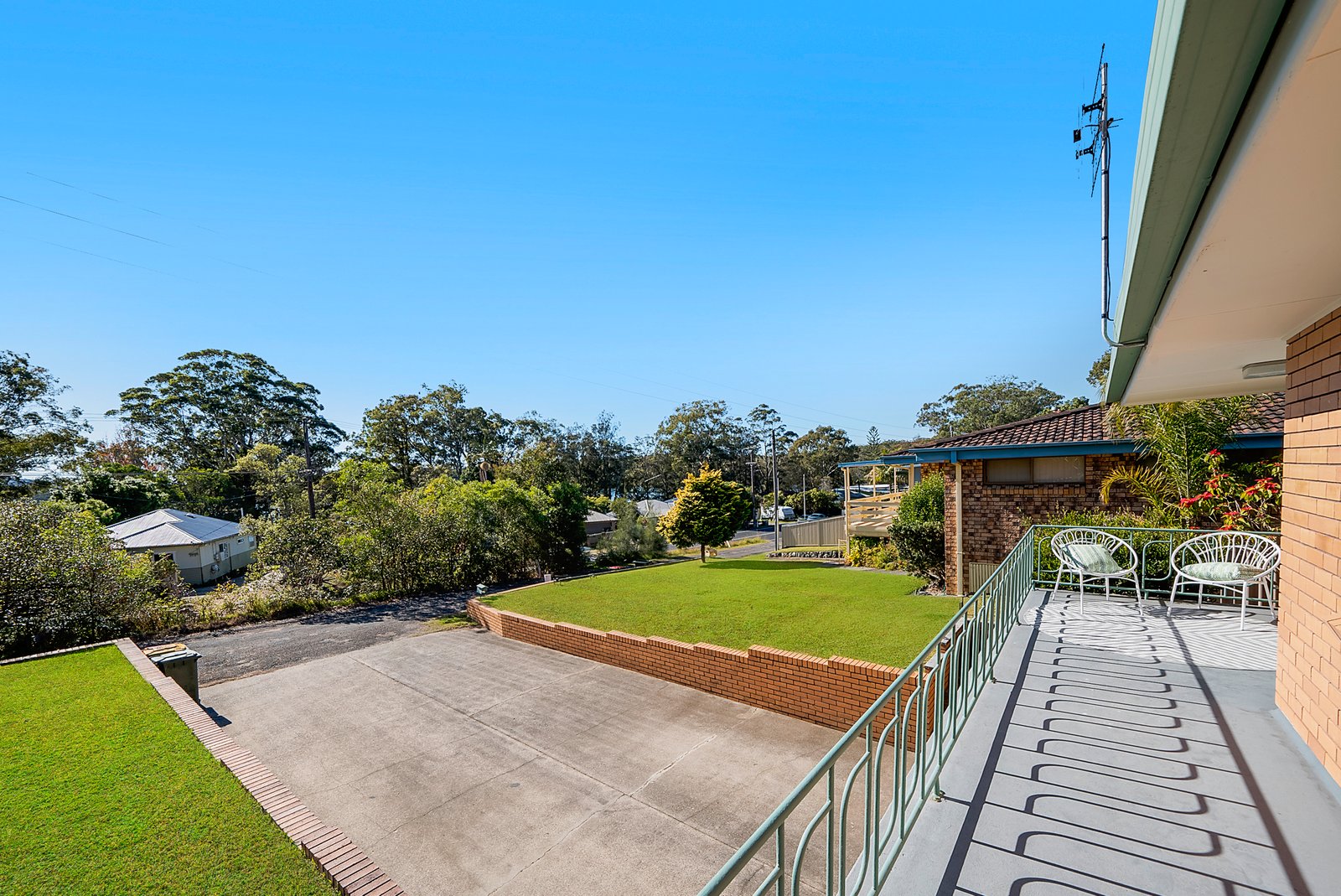 398 Ocean Drive WEST HAVEN 8