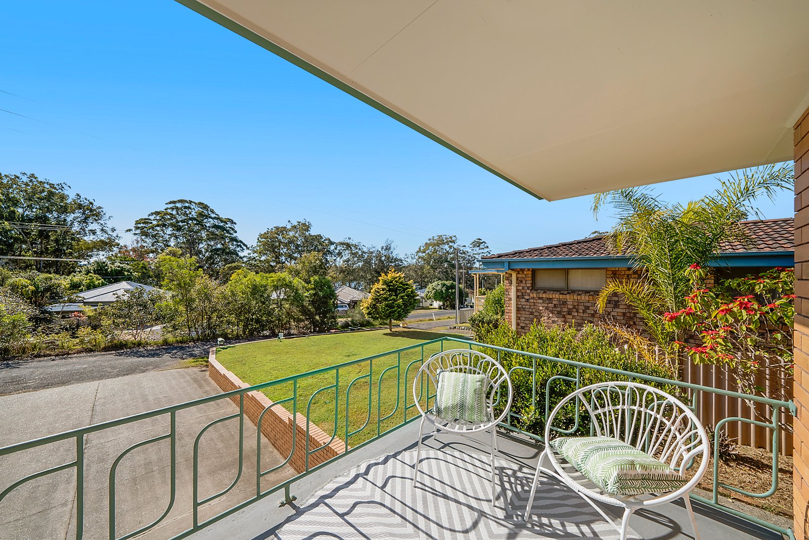 398 Ocean Drive WEST HAVEN 9