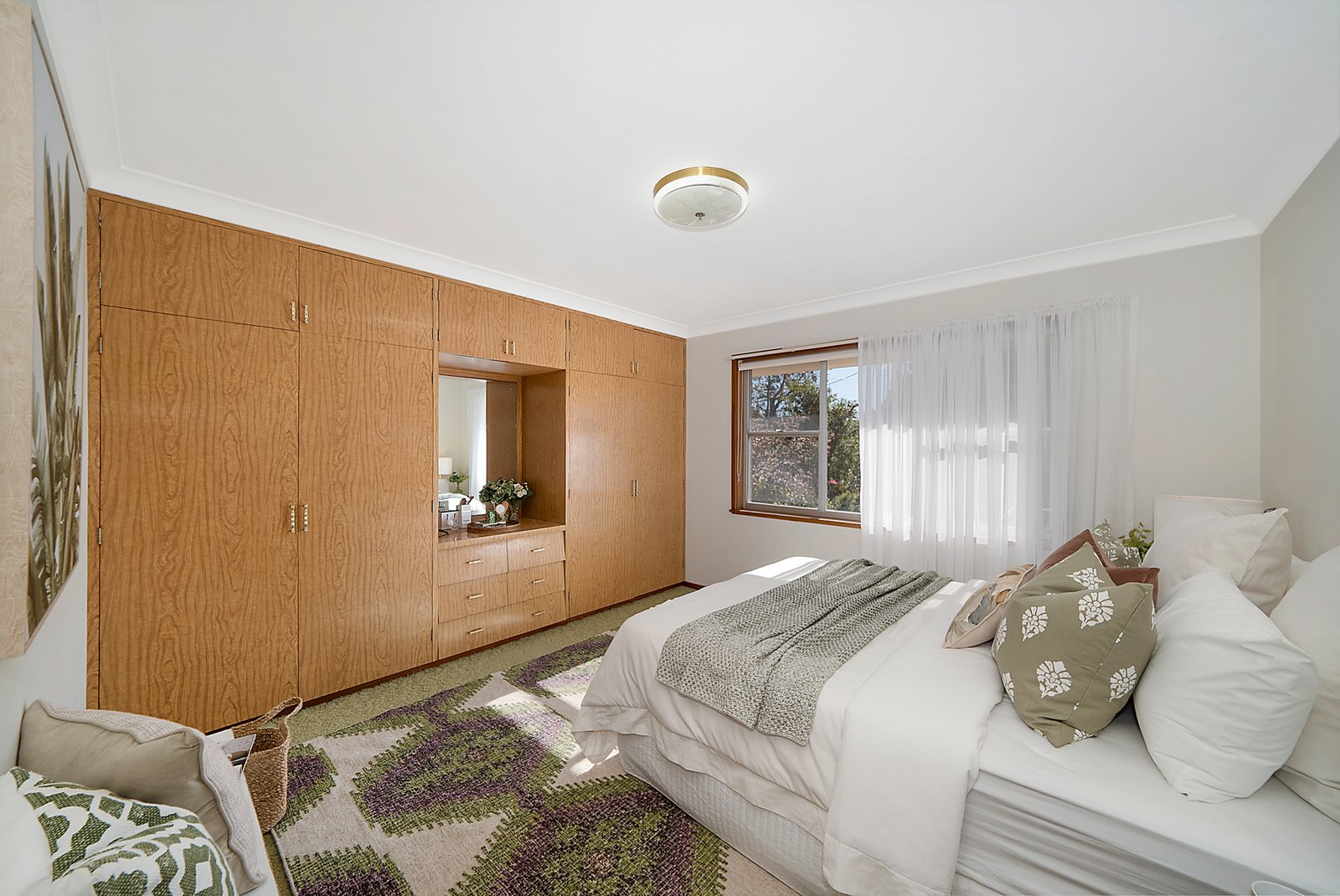 398 Ocean Drive WEST HAVEN 10