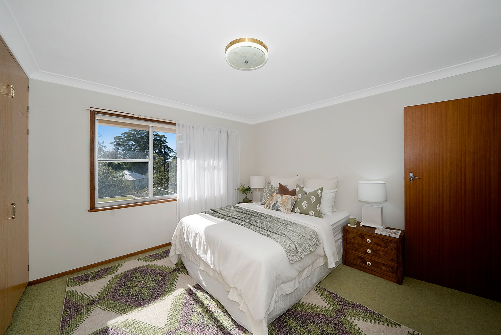 398 Ocean Drive WEST HAVEN 11