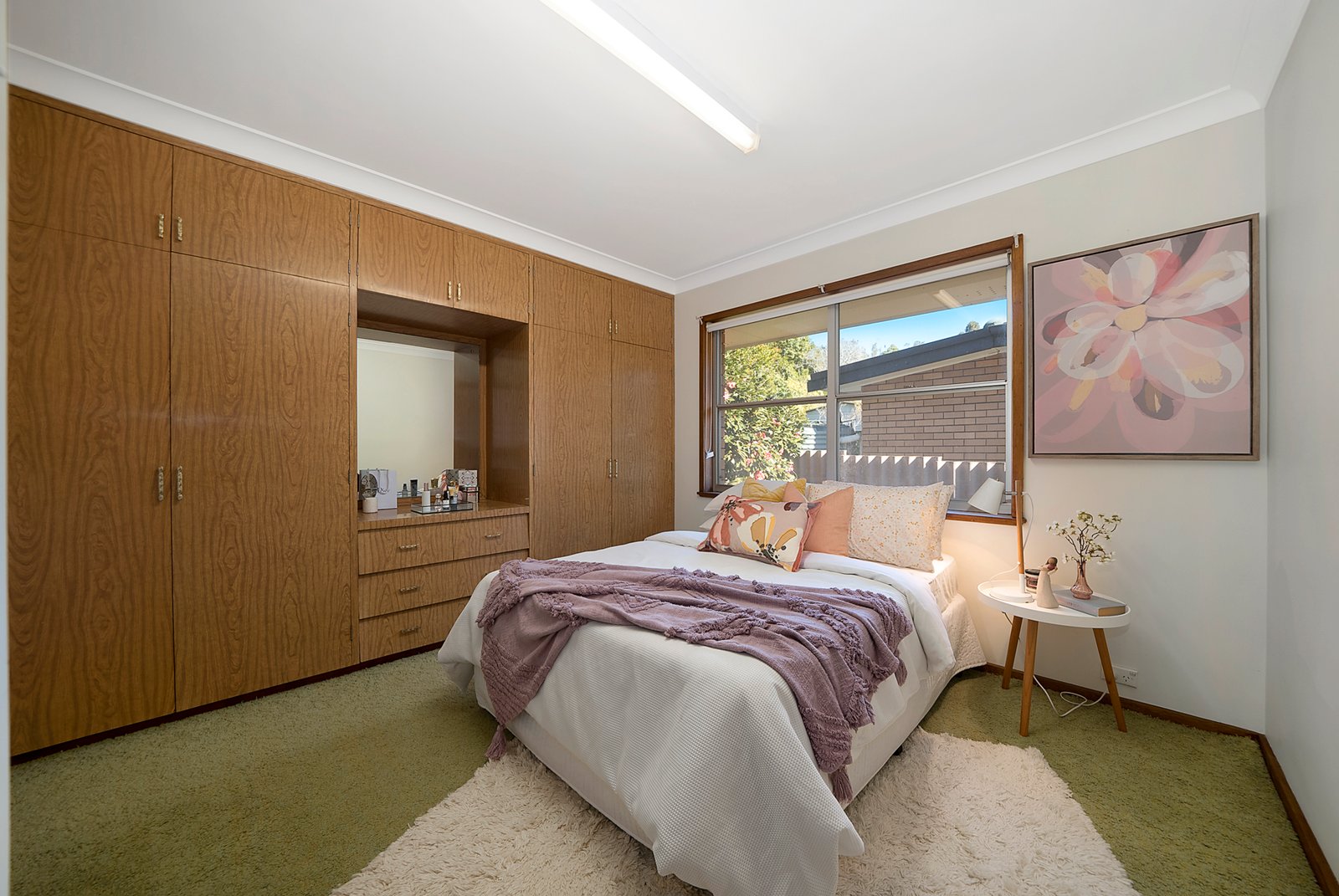 398 Ocean Drive WEST HAVEN 12