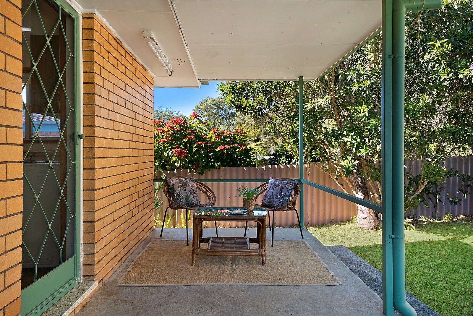 398 Ocean Drive WEST HAVEN 14