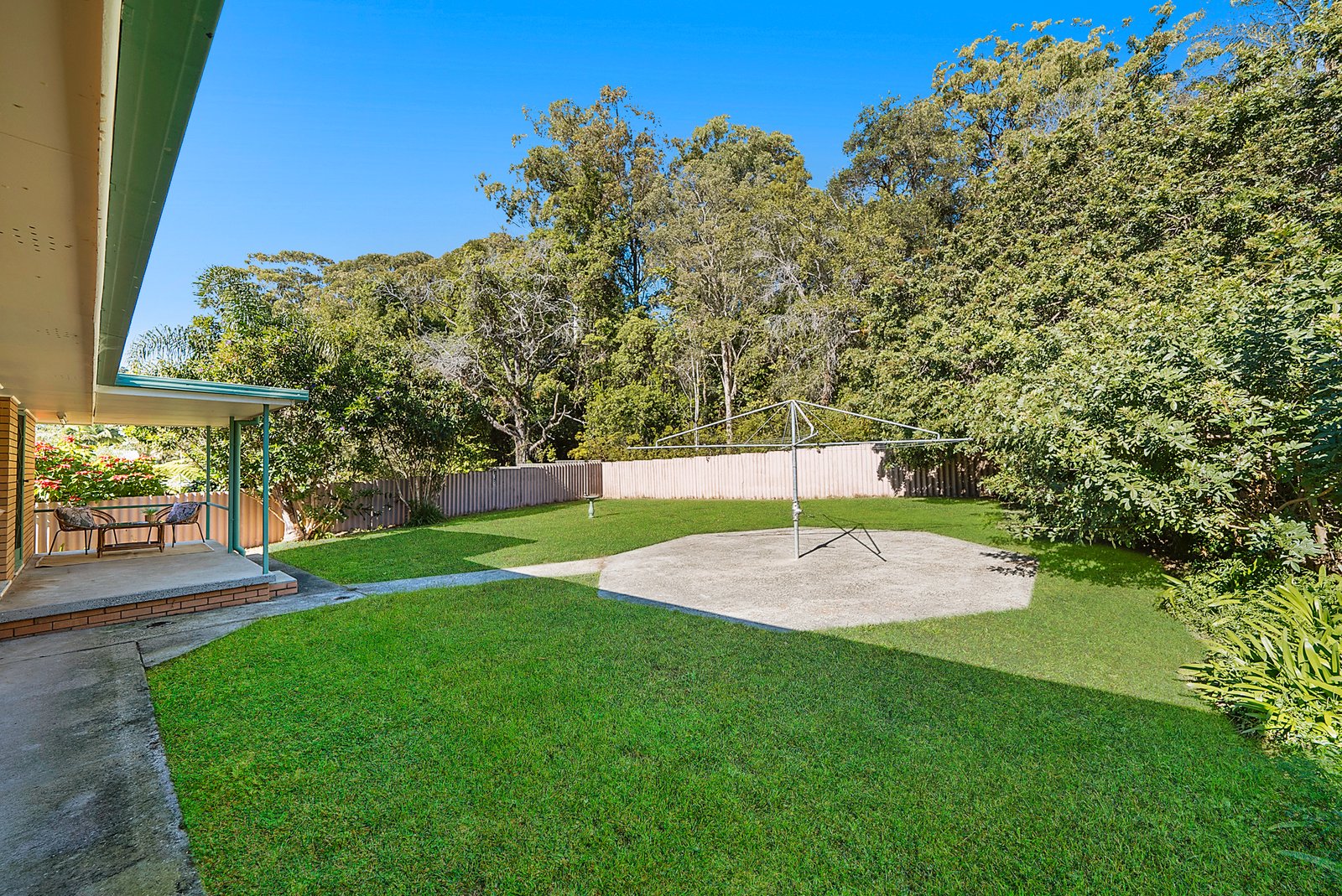 398 Ocean Drive WEST HAVEN 15