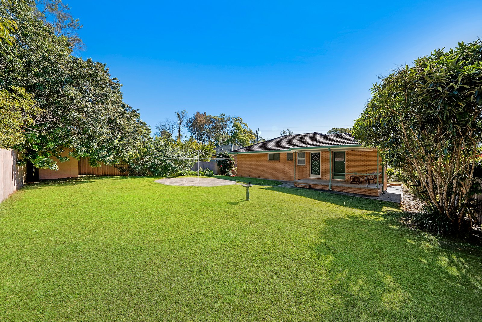 398 Ocean Drive WEST HAVEN 16