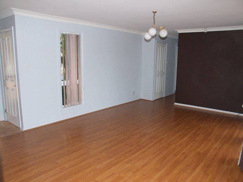 3/98 Tower Street PANANIA 1