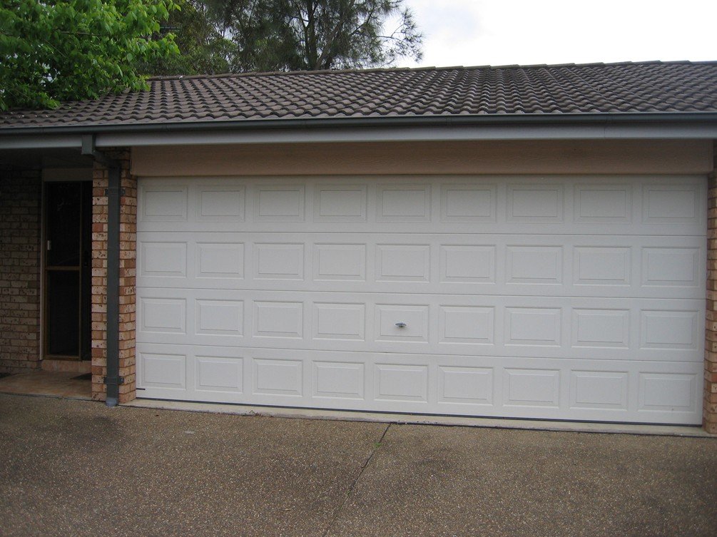 3/98 Tower Street PANANIA 2