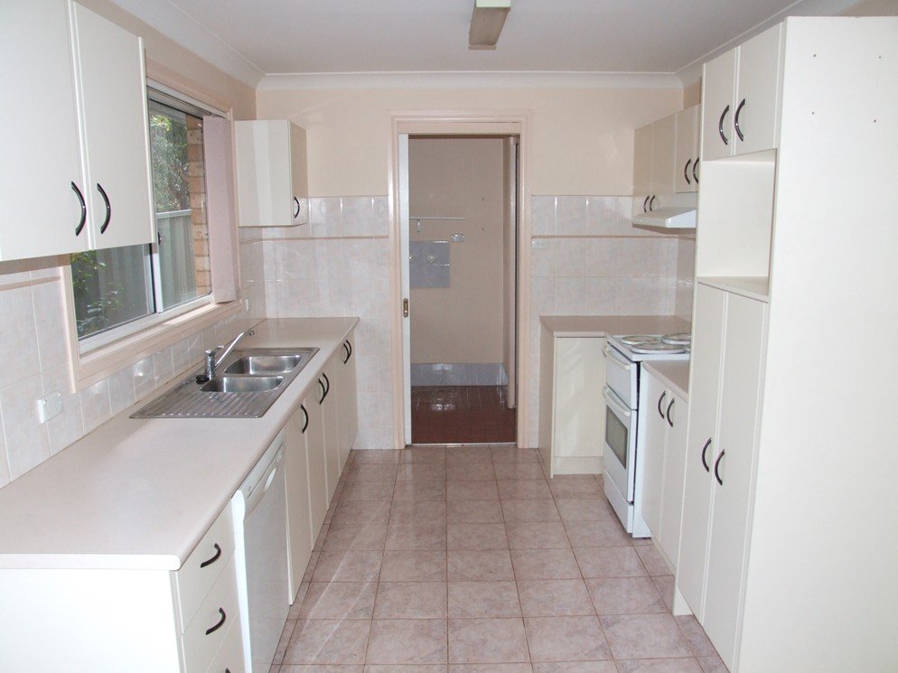 3/98 Tower Street PANANIA 3