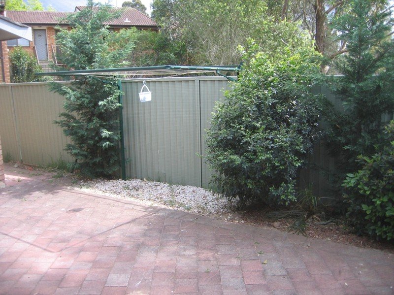 3/98 Tower Street PANANIA 4