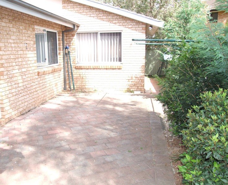 3/98 Tower Street PANANIA 5