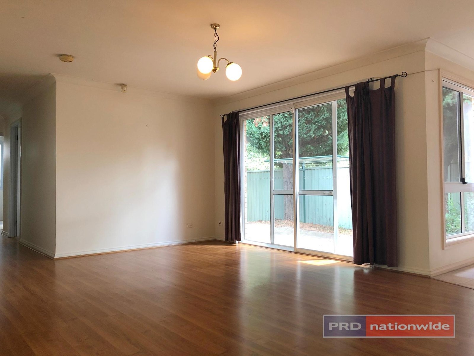 3/98 Tower Street PANANIA 2