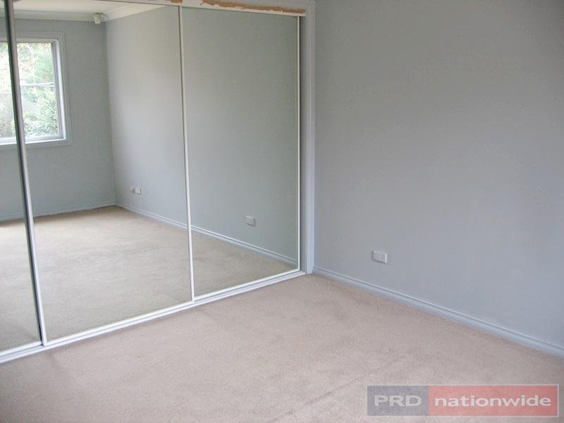 3/98 Tower Street PANANIA 3