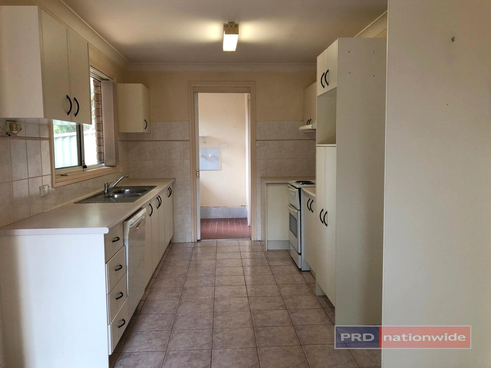 3/98 Tower Street PANANIA 4