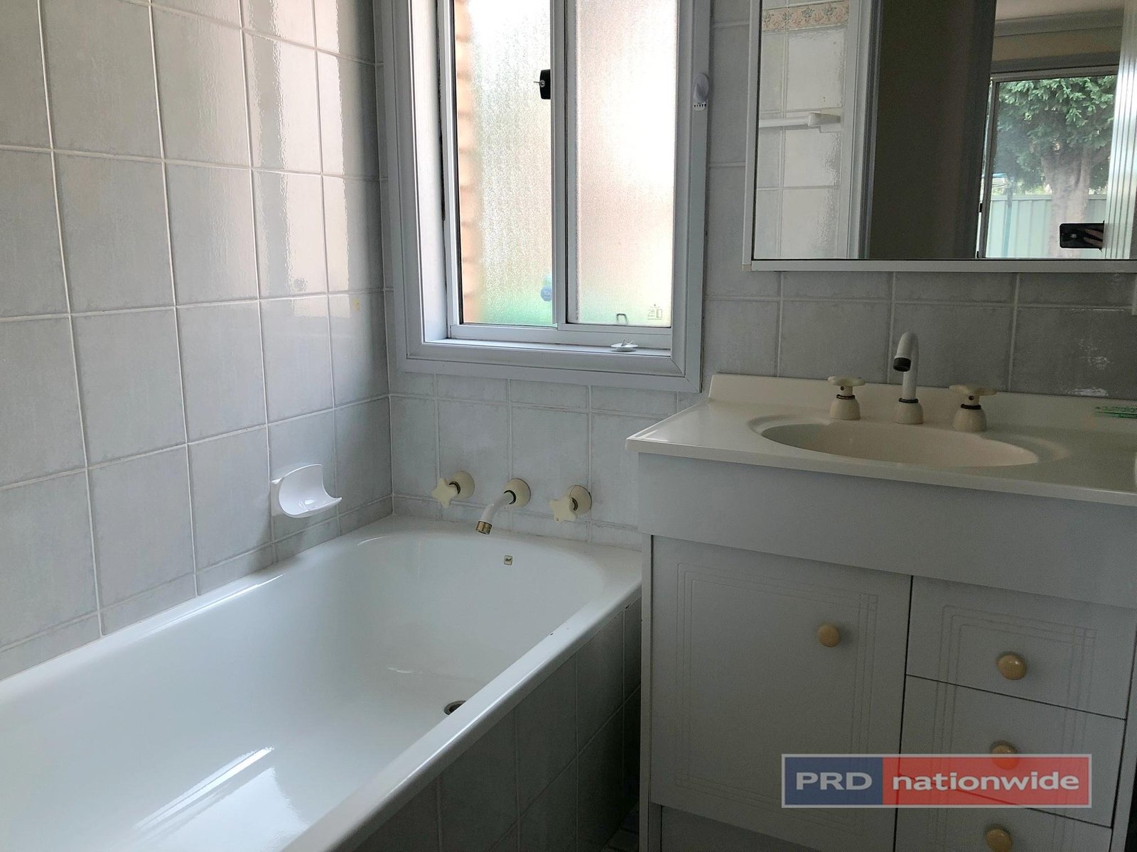 3/98 Tower Street PANANIA 5