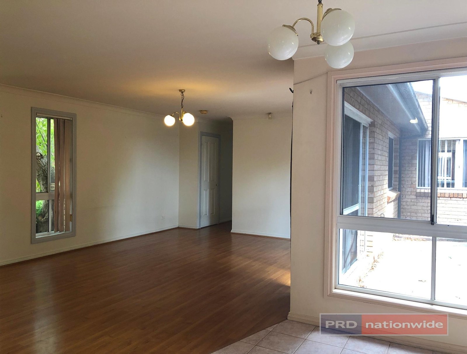 3/98 Tower Street PANANIA 6