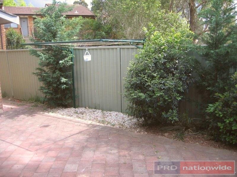 3/98 Tower Street PANANIA 7